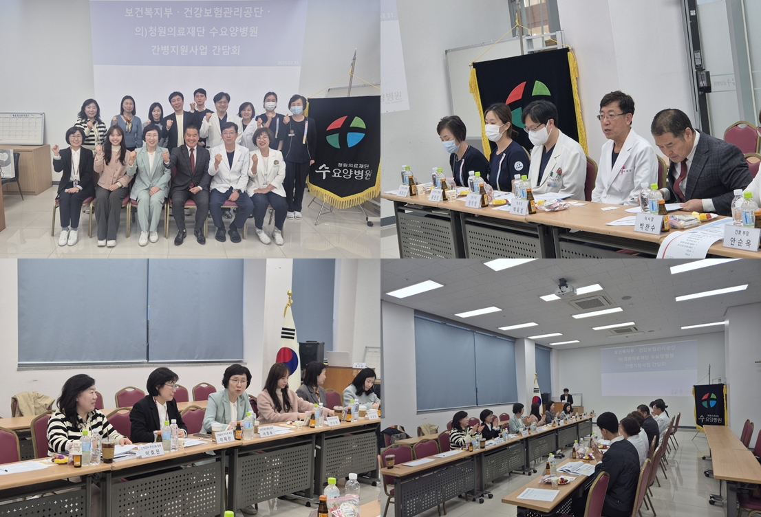 e9bffa0b5150878637bc65b4981ef580_1743567626_0452.jpg e9bffa0b5150878637bc65b4981ef580_1743567626_0452.jpg