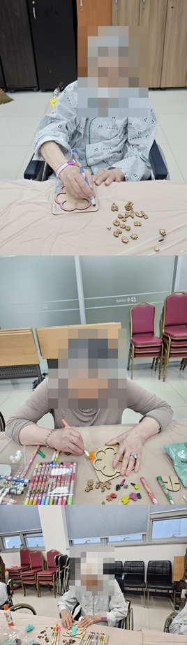 0fe667b02e7481cd0d73ac713bd1050f_1748566910_6539.jpg