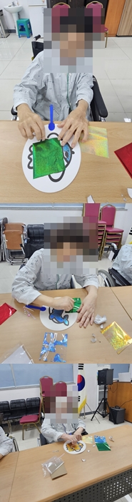 9928b34a8734de6b538f5742936f364c_1753933312_7747.jpg
