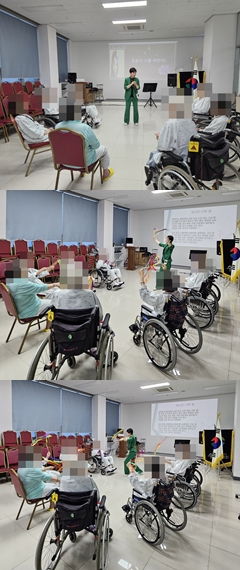 9d76ade5b765b26937922d74f24e47b8_1761873171_9798.jpg 9d76ade5b765b26937922d74f24e47b8_1761873171_9798.jpg