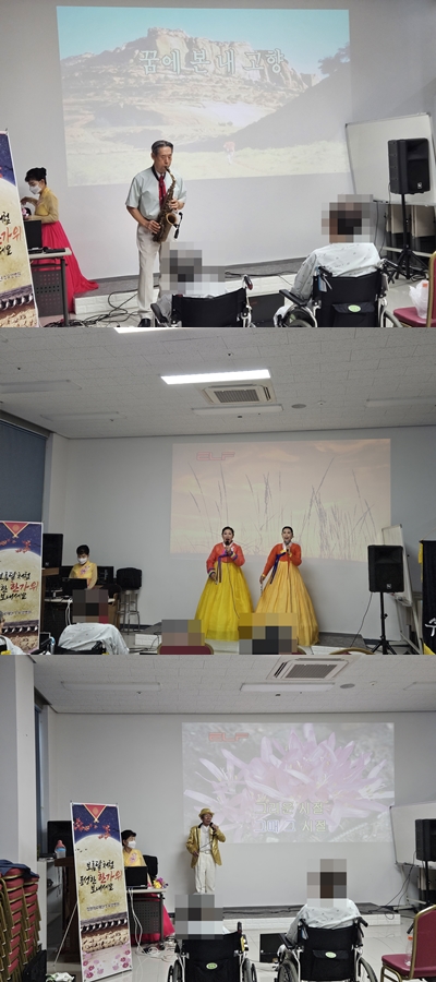 9d76ade5b765b26937922d74f24e47b8_1761873598_2307.jpg 9d76ade5b765b26937922d74f24e47b8_1761873598_2307.jpg