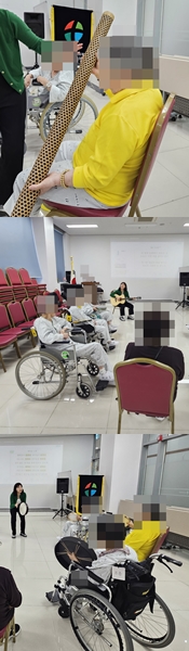 9d76ade5b765b26937922d74f24e47b8_1761873948_148.jpg 9d76ade5b765b26937922d74f24e47b8_1761873948_148.jpg