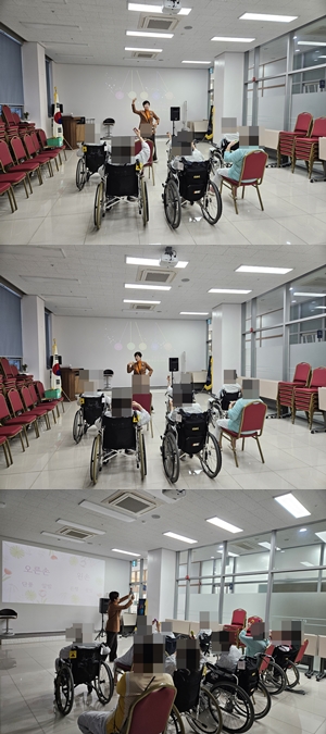 5d62d763affb6917b4e300900cb890da_1764554234_9378.jpg 5d62d763affb6917b4e300900cb890da_1764554234_9378.jpg