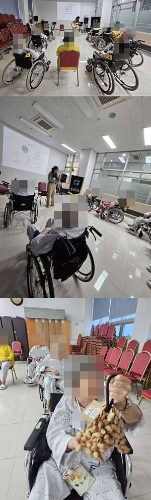 5d62d763affb6917b4e300900cb890da_1764554561_9479.jpg 5d62d763affb6917b4e300900cb890da_1764554561_9479.jpg